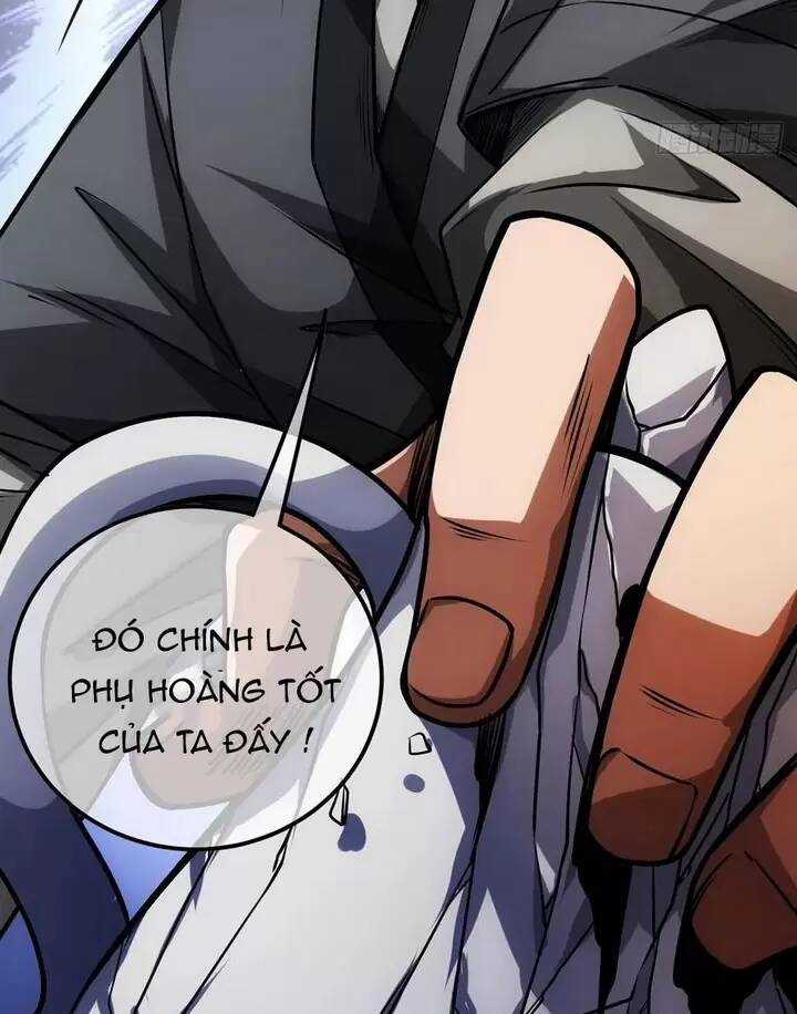 Ma Lâm Thiên Hạ - Chapter 88 - Trang 17