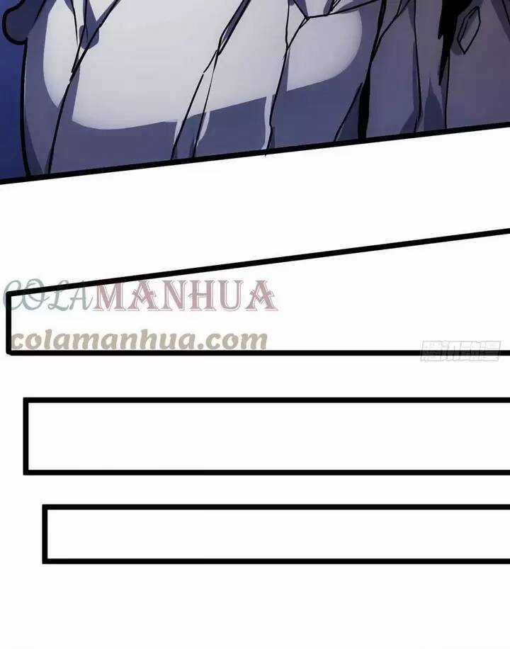 Ma Lâm Thiên Hạ - Chapter 88 - Trang 18