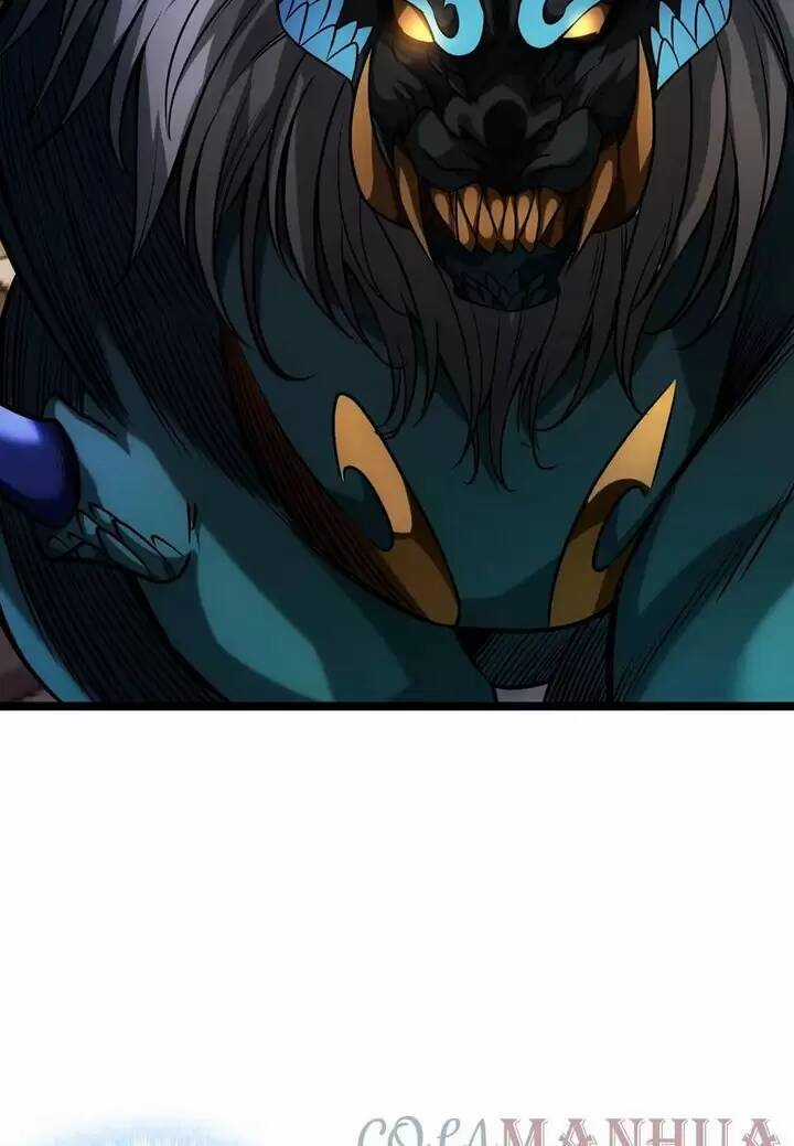 Ma Lâm Thiên Hạ - Chapter 88 - Trang 20