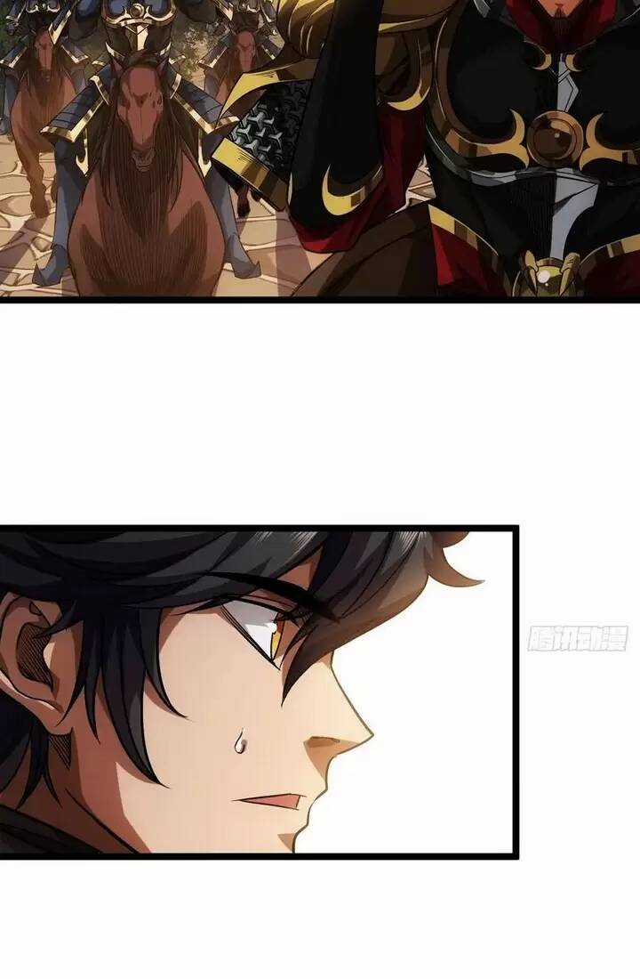 Ma Lâm Thiên Hạ - Chapter 88 - Trang 24