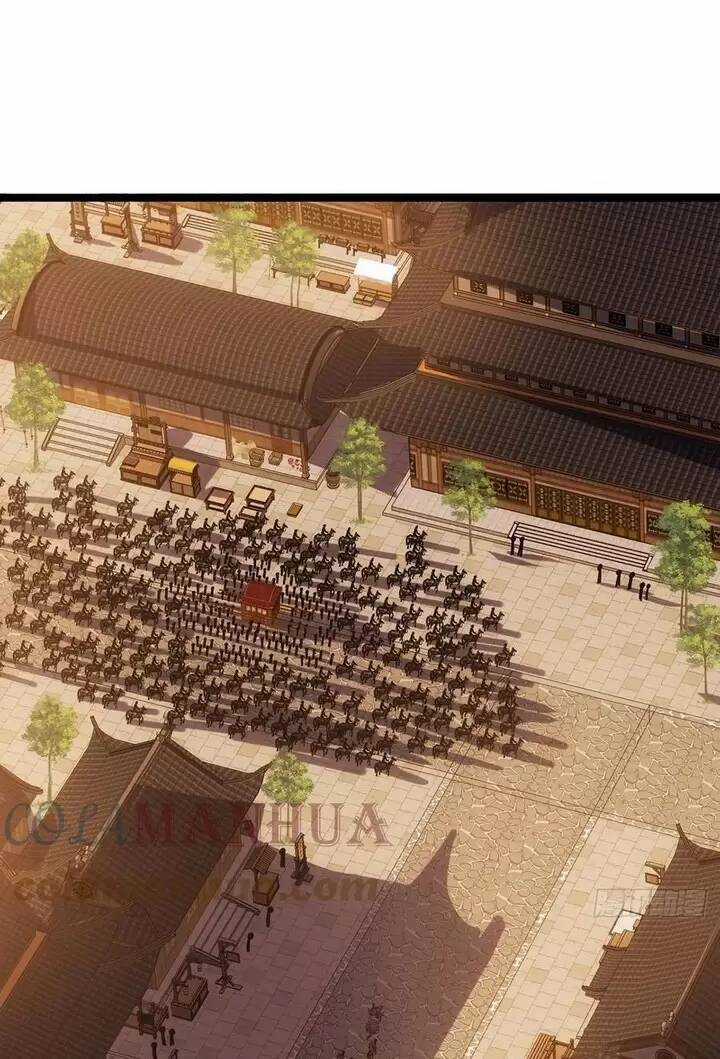 Ma Lâm Thiên Hạ - Chapter 88 - Trang 25