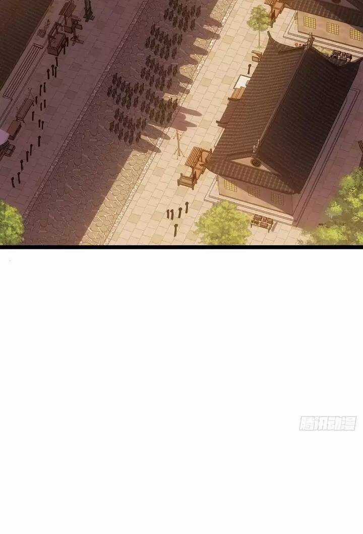 Ma Lâm Thiên Hạ - Chapter 88 - Trang 26