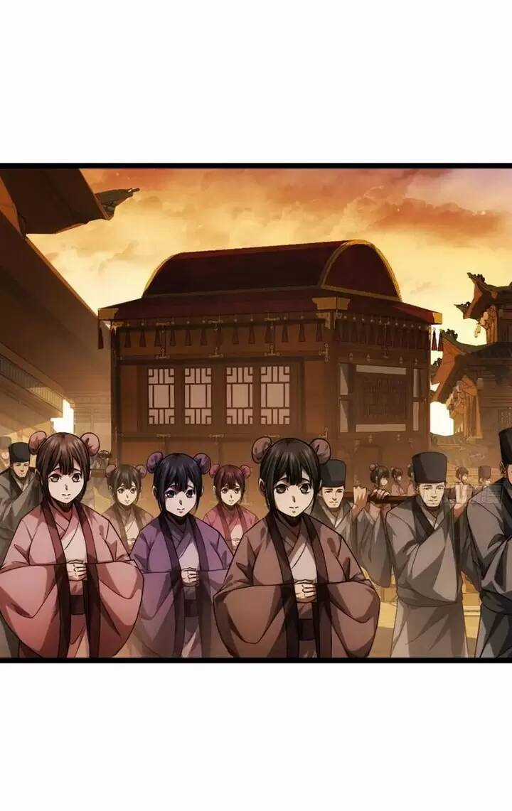 Ma Lâm Thiên Hạ - Chapter 88 - Trang 28