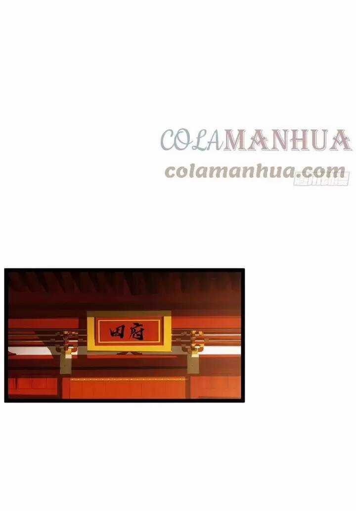 Ma Lâm Thiên Hạ - Chapter 88 - Trang 31