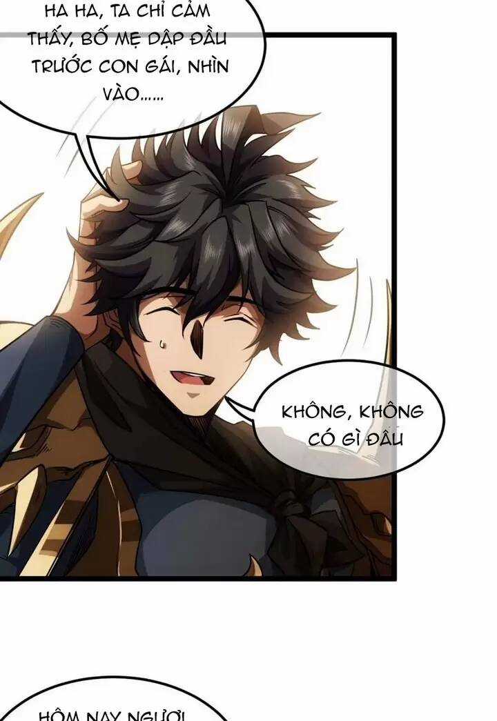 Ma Lâm Thiên Hạ - Chapter 88 - Trang 39