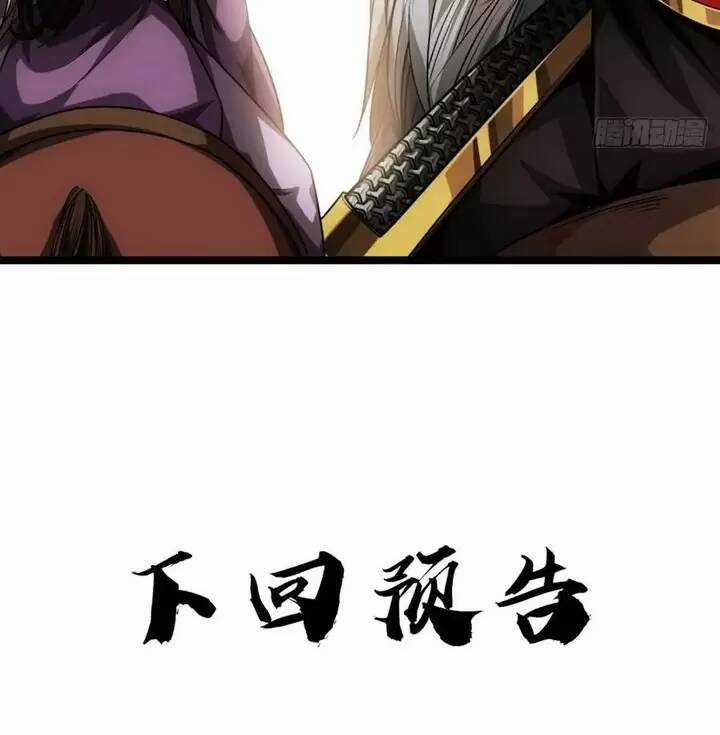 Ma Lâm Thiên Hạ - Chapter 88 - Trang 44