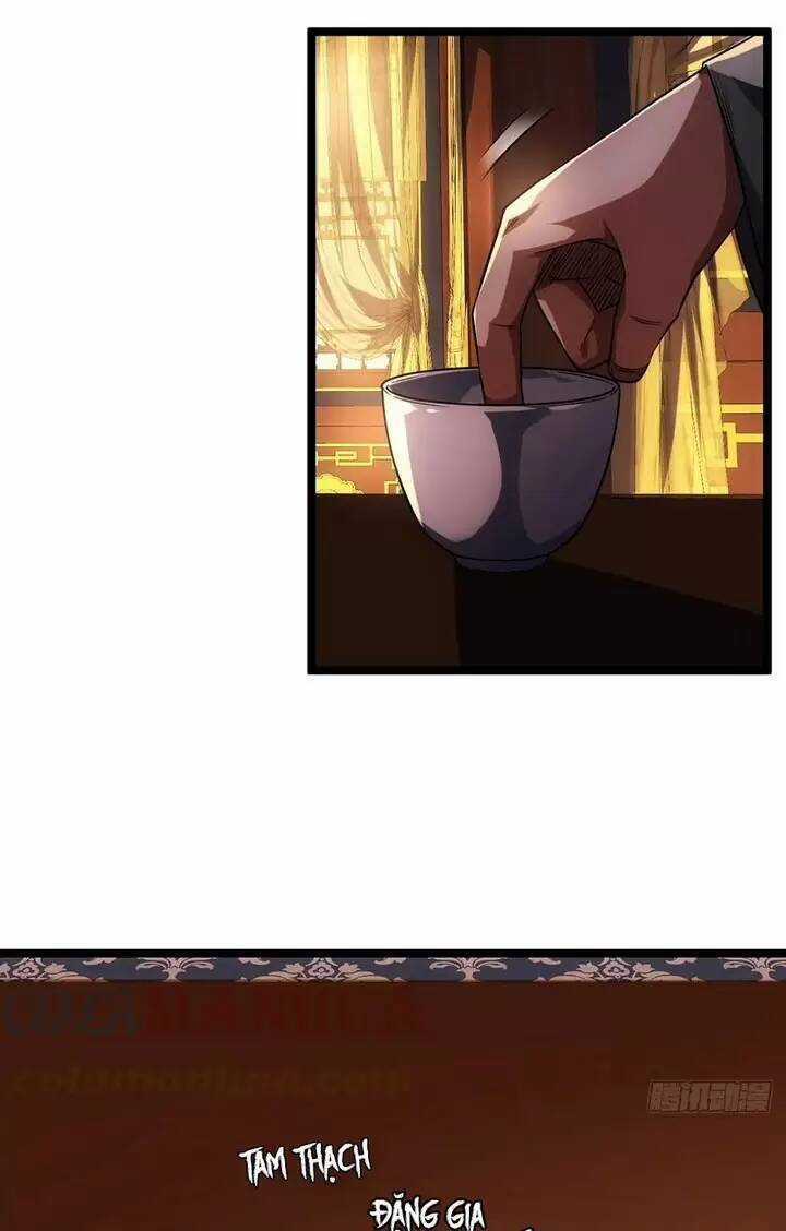 Ma Lâm Thiên Hạ - Chapter 88 - Trang 7