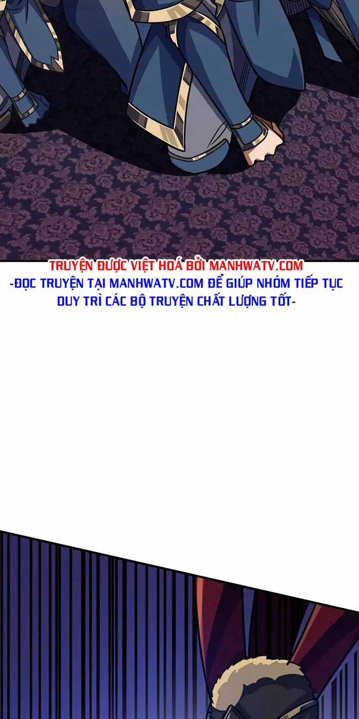 Ma Lâm Thiên Hạ - Chapter 89 - Trang 26