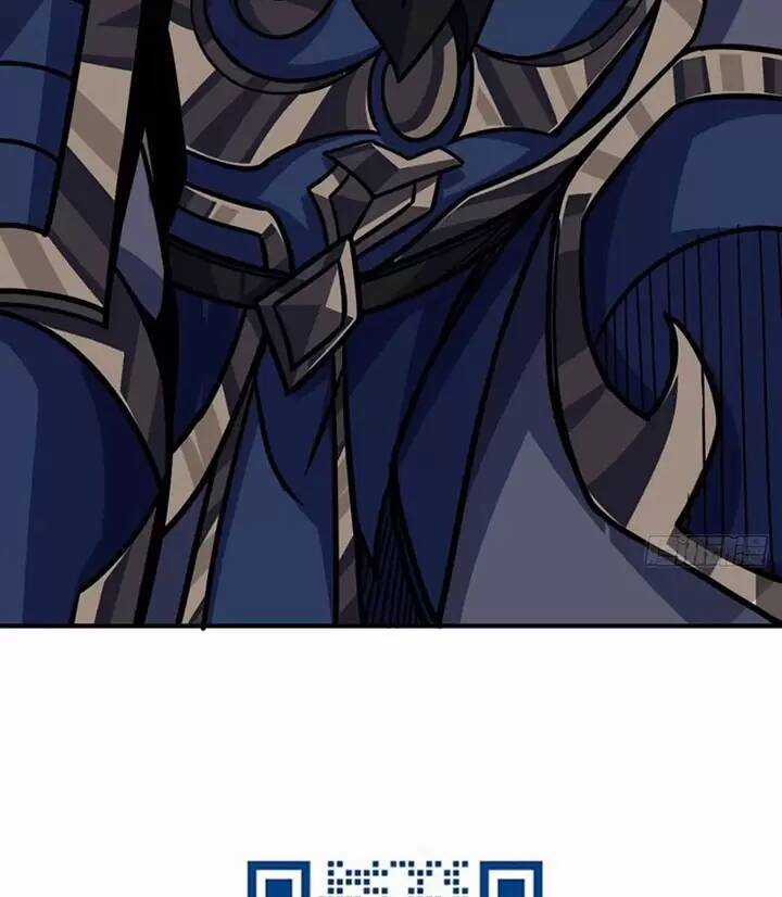 Ma Lâm Thiên Hạ - Chapter 89 - Trang 29