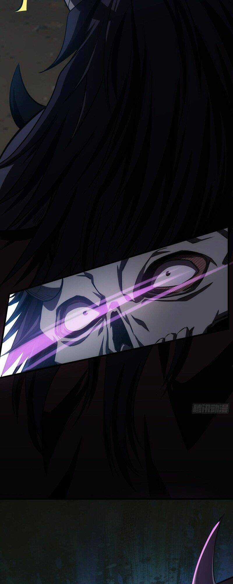 Ma Lâm Thiên Hạ - Chapter 9 - Trang 31