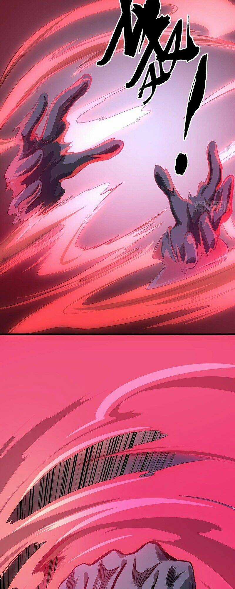 Ma Lâm Thiên Hạ - Chapter 9 - Trang 37