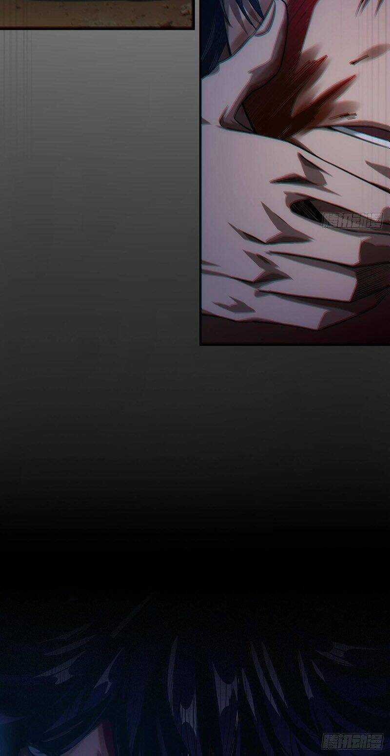 Ma Lâm Thiên Hạ - Chapter 9 - Trang 46