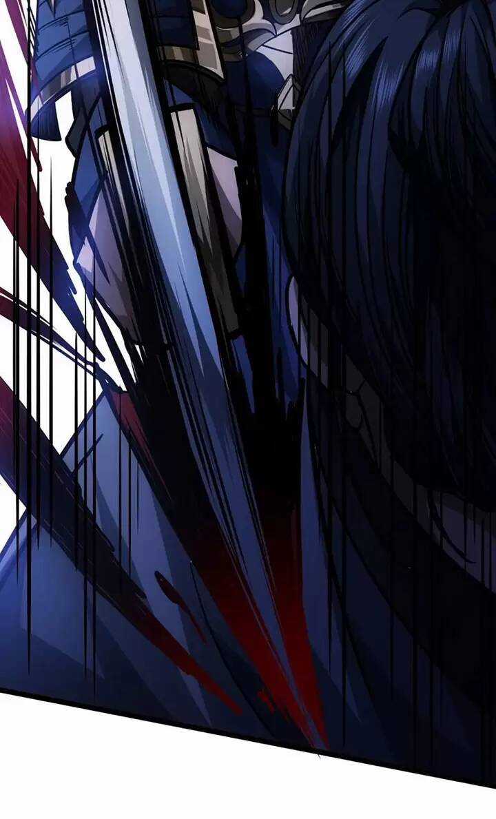 Ma Lâm Thiên Hạ - Chapter 90 - Trang 12