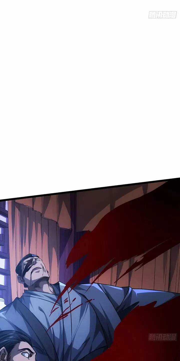 Ma Lâm Thiên Hạ - Chapter 90 - Trang 13