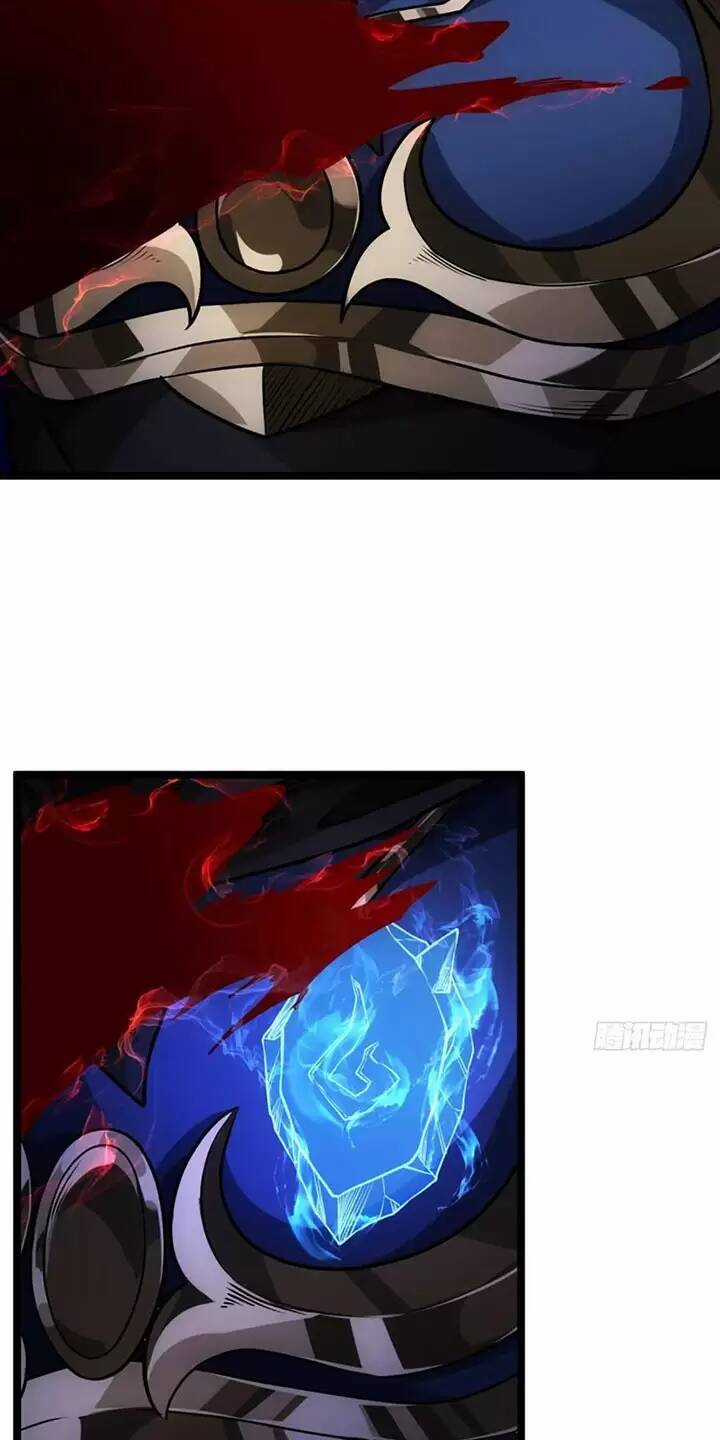 Ma Lâm Thiên Hạ - Chapter 90 - Trang 15