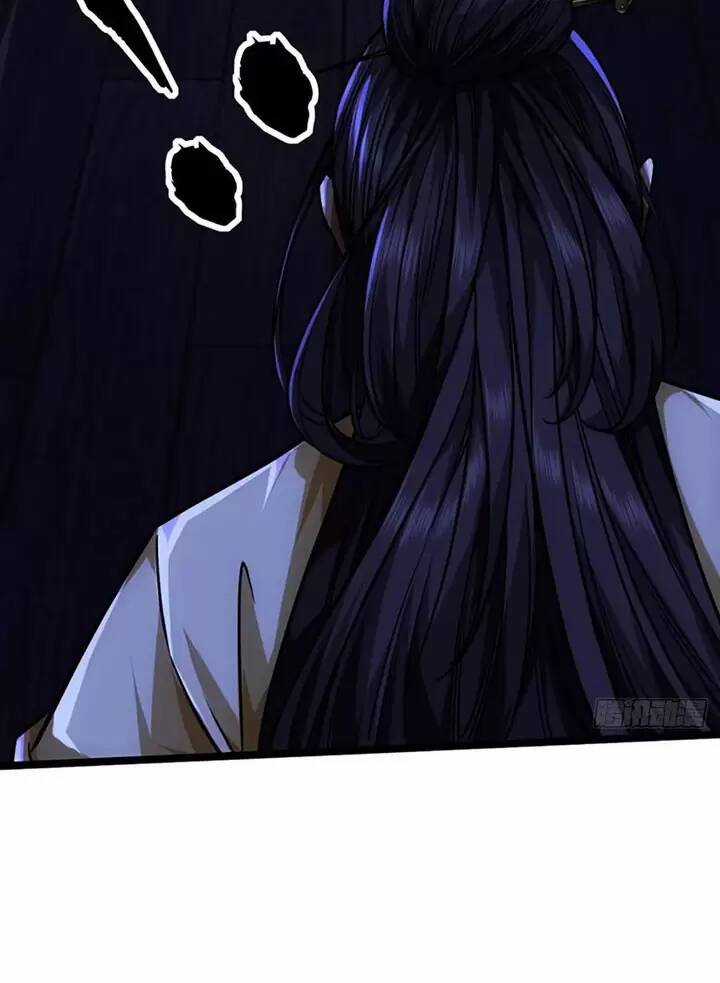 Ma Lâm Thiên Hạ - Chapter 90 - Trang 25