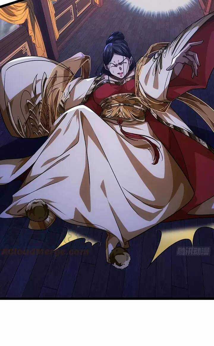 Ma Lâm Thiên Hạ - Chapter 90 - Trang 37