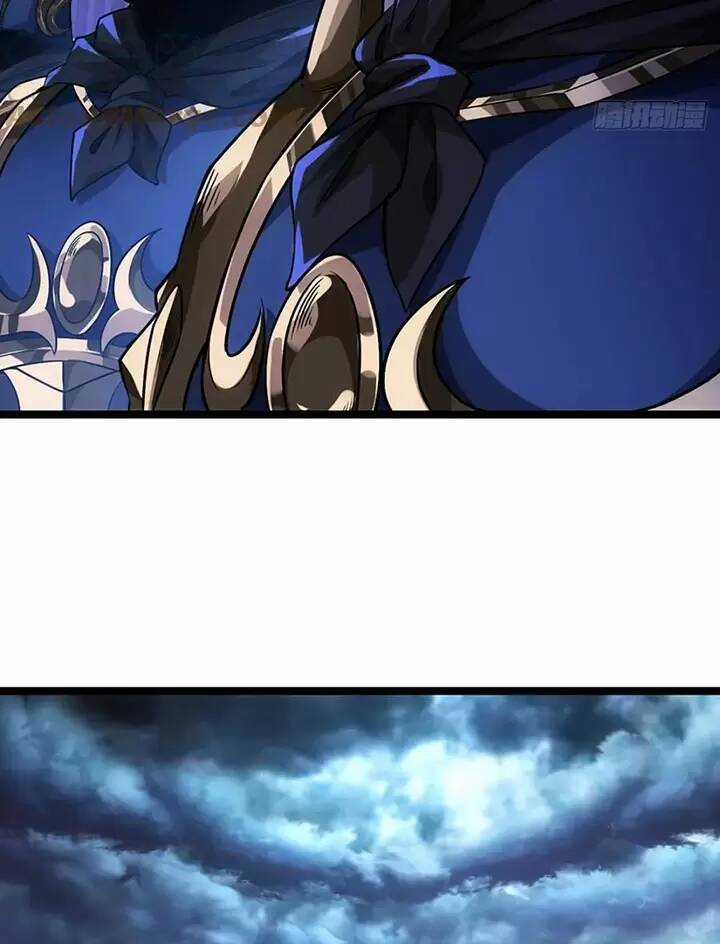 Ma Lâm Thiên Hạ - Chapter 90 - Trang 42