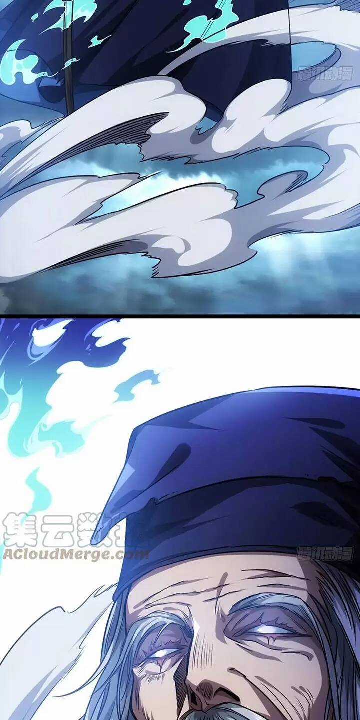 Ma Lâm Thiên Hạ - Chapter 90 - Trang 46