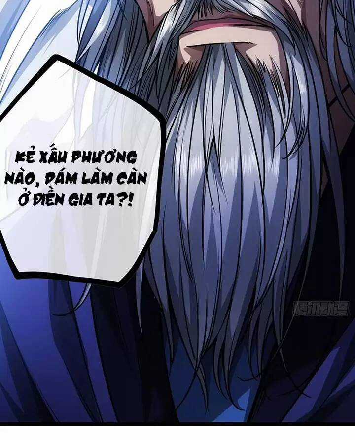 Ma Lâm Thiên Hạ - Chapter 90 - Trang 47