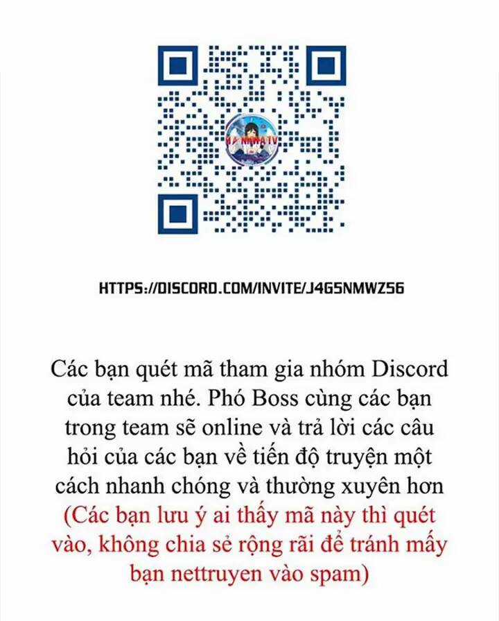 Ma Lâm Thiên Hạ - Chapter 90 - Trang 48