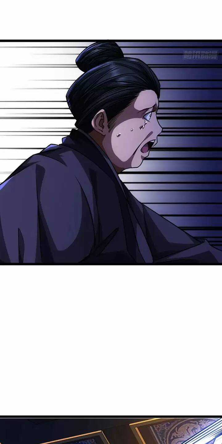 Ma Lâm Thiên Hạ - Chapter 90 - Trang 7