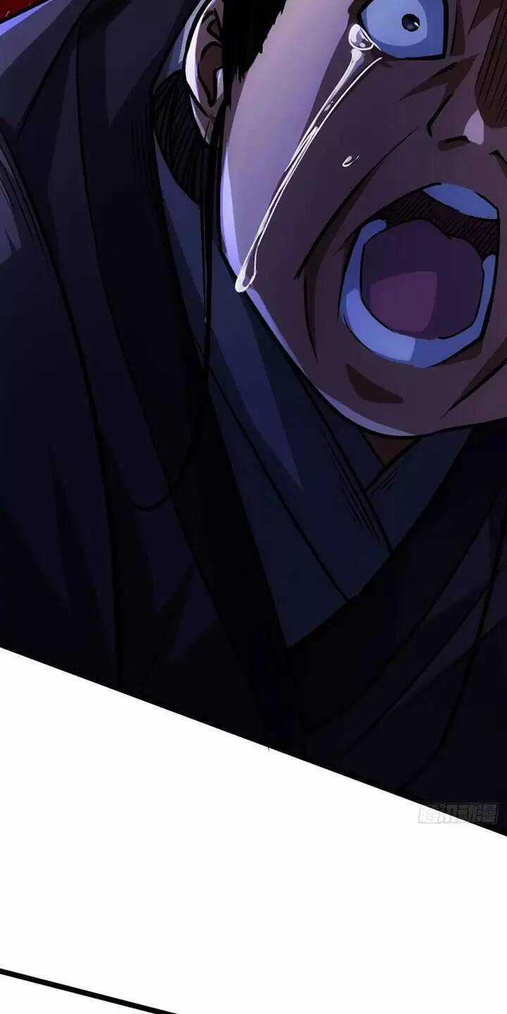 Ma Lâm Thiên Hạ - Chapter 90 - Trang 9