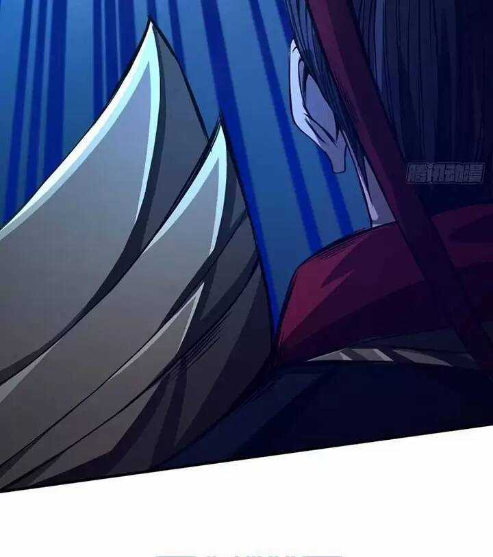 Ma Lâm Thiên Hạ - Chapter 91 - Trang 38