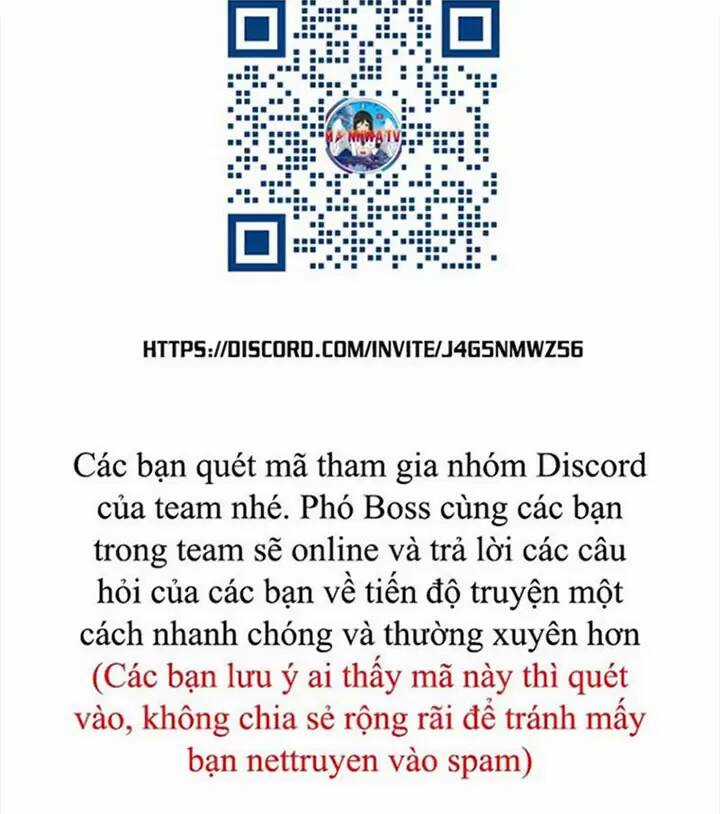 Ma Lâm Thiên Hạ - Chapter 91 - Trang 39