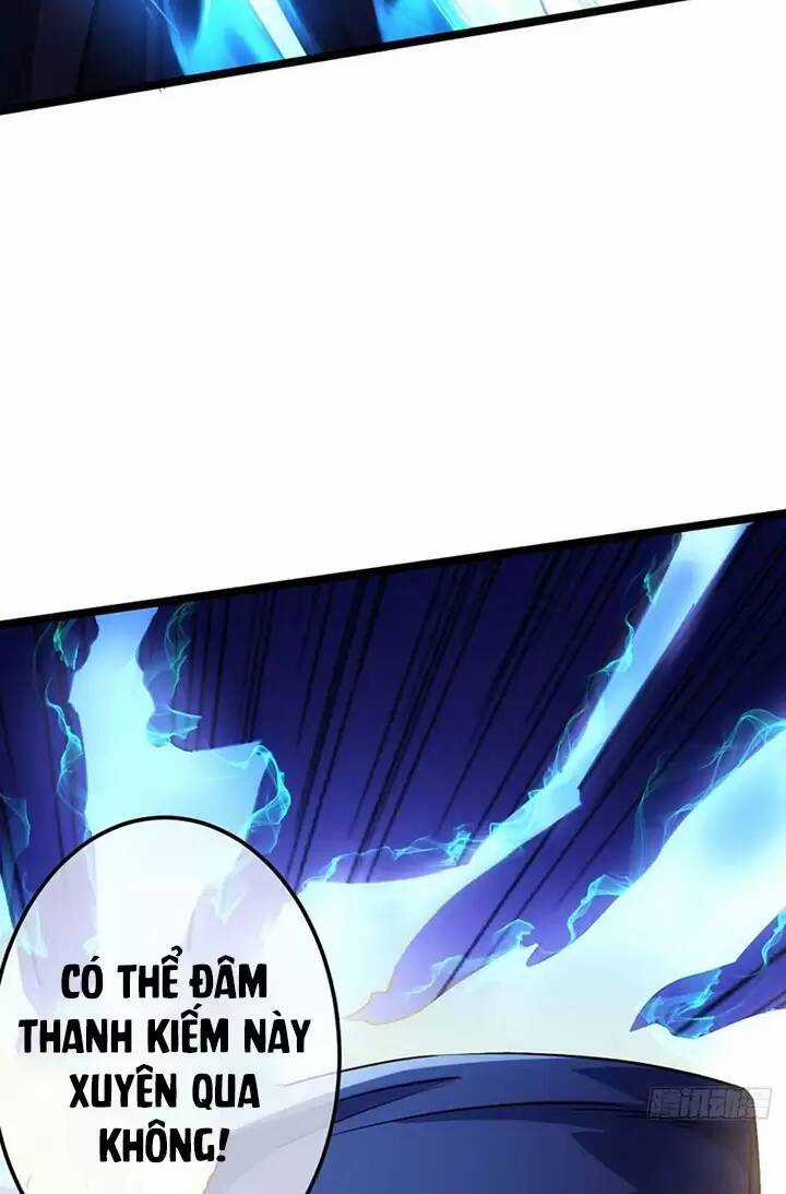 Ma Lâm Thiên Hạ - Chapter 92 - Trang 11