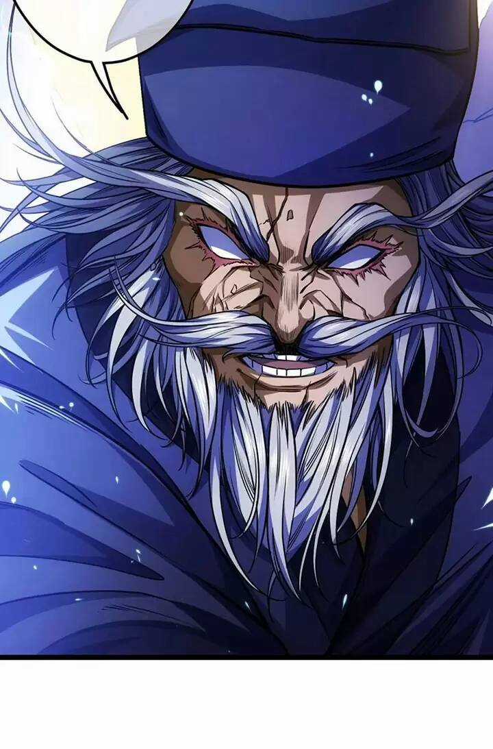 Ma Lâm Thiên Hạ - Chapter 92 - Trang 12