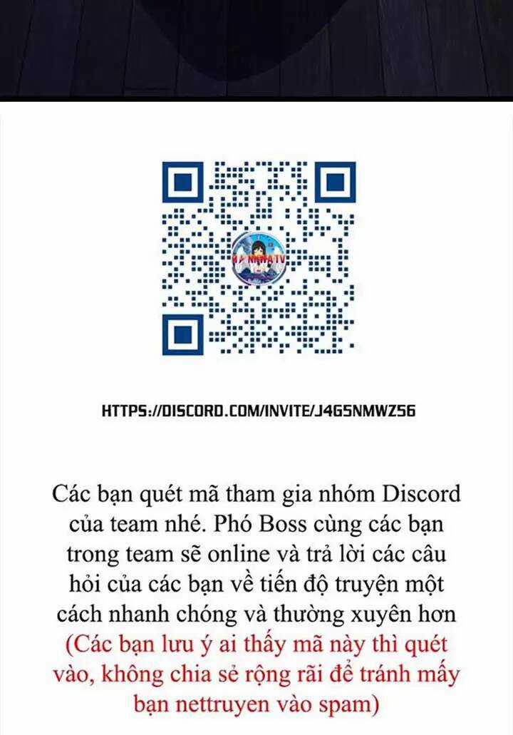 Ma Lâm Thiên Hạ - Chapter 92 - Trang 37