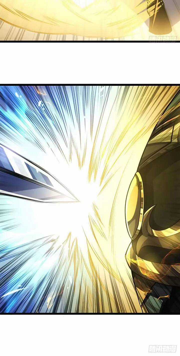 Ma Lâm Thiên Hạ - Chapter 92 - Trang 5