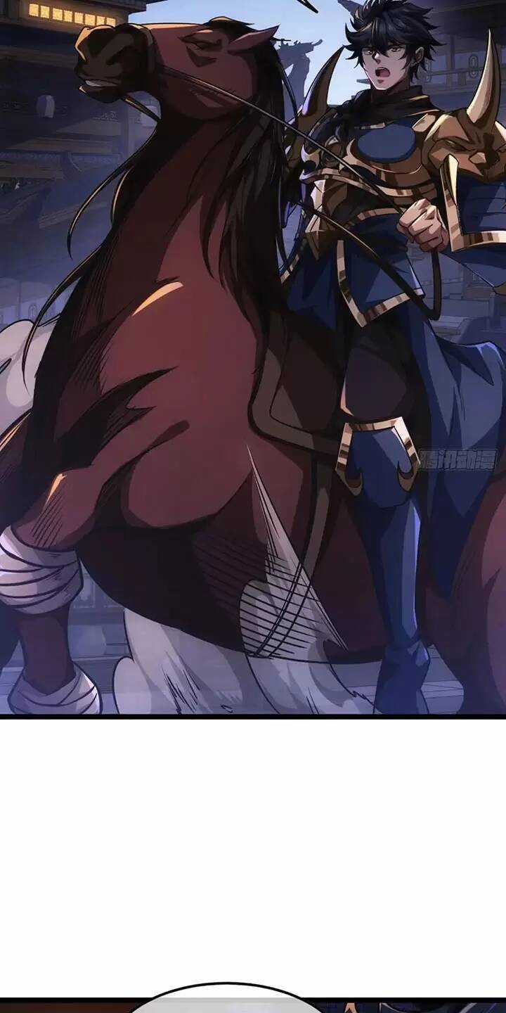 Ma Lâm Thiên Hạ - Chapter 93 - Trang 17