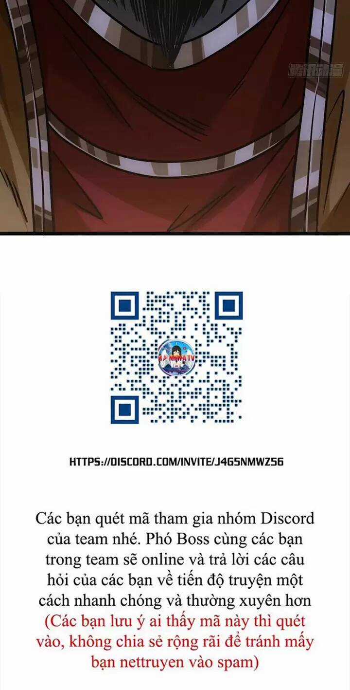 Ma Lâm Thiên Hạ - Chapter 93 - Trang 36