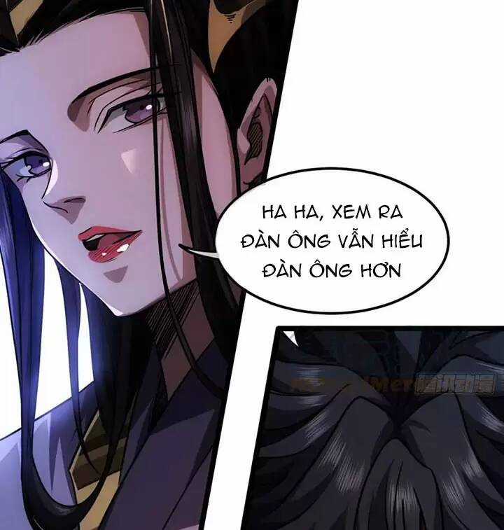 Ma Lâm Thiên Hạ - Chapter 93 - Trang 6