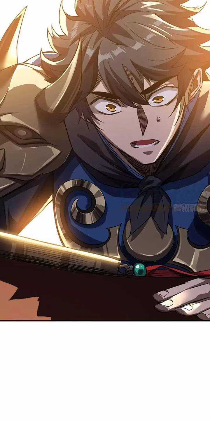 Ma Lâm Thiên Hạ - Chapter 94 - Trang 23