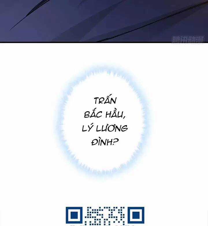 Ma Lâm Thiên Hạ - Chapter 94 - Trang 35