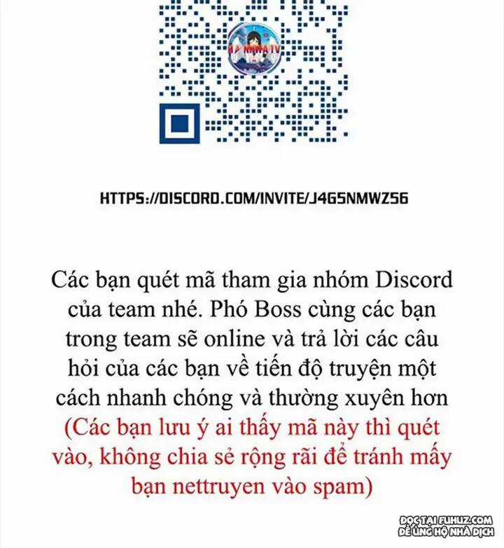 Ma Lâm Thiên Hạ - Chapter 94 - Trang 36