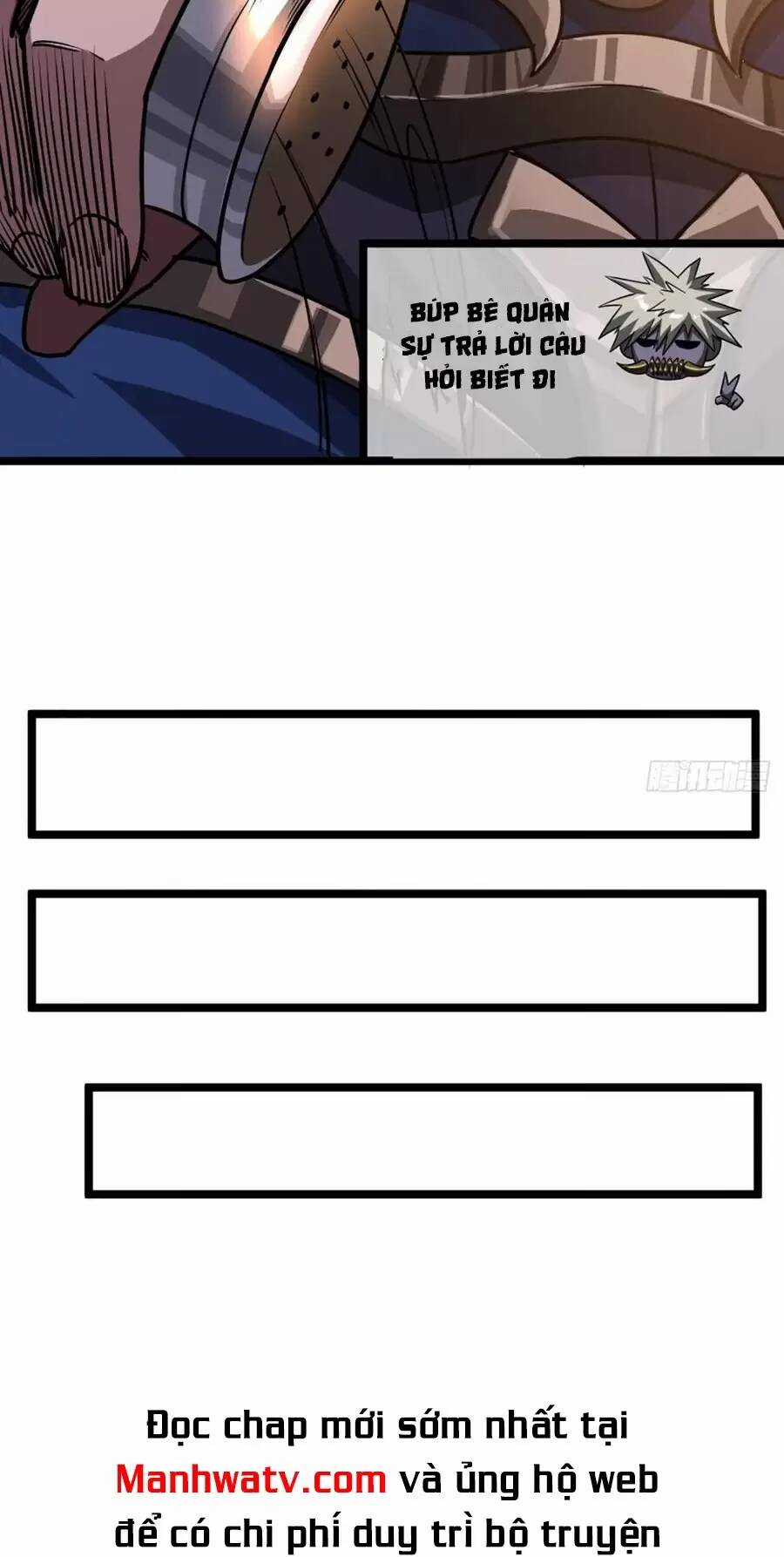 Ma Lâm Thiên Hạ - Chapter 95 - Trang 13