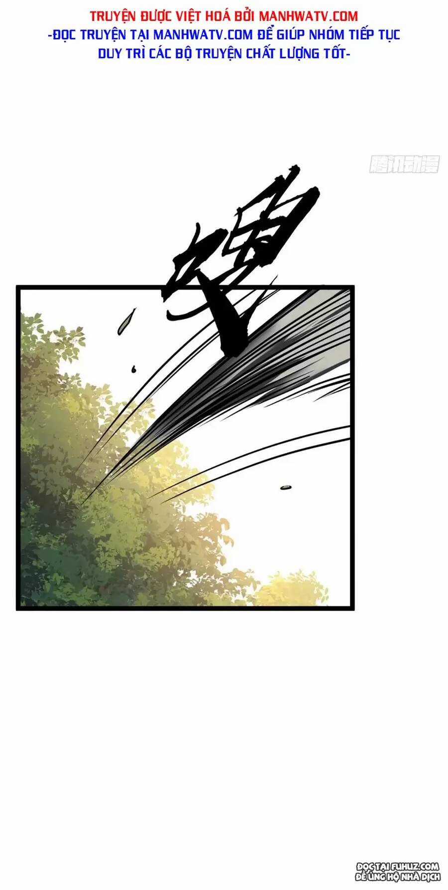 Ma Lâm Thiên Hạ - Chapter 95 - Trang 16