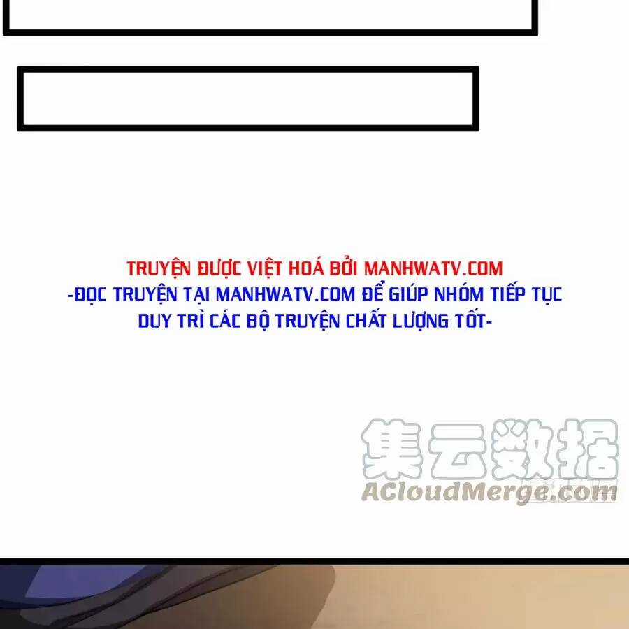 Ma Lâm Thiên Hạ - Chapter 95 - Trang 24