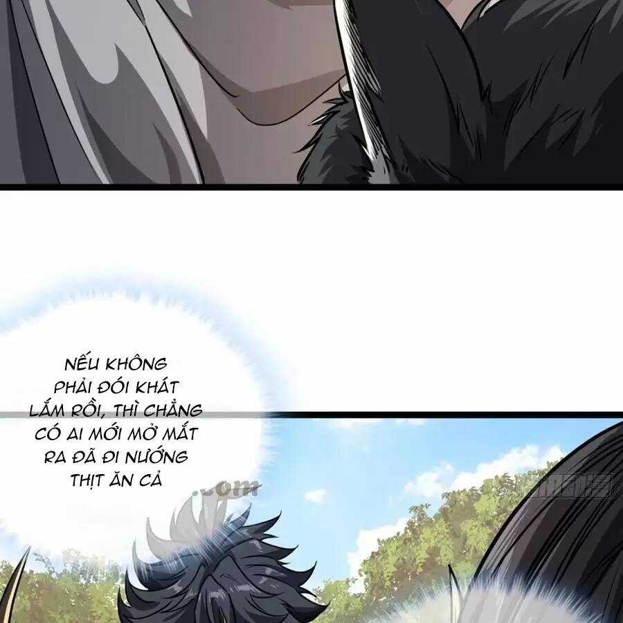 Ma Lâm Thiên Hạ - Chapter 95 - Trang 27