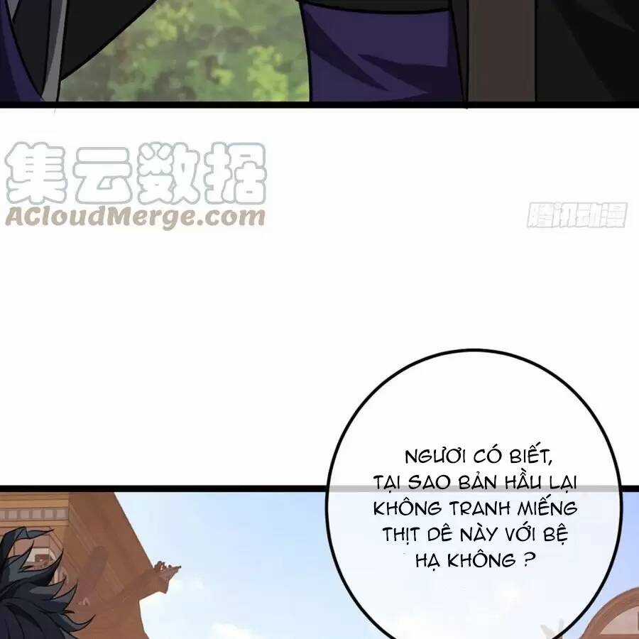 Ma Lâm Thiên Hạ - Chapter 95 - Trang 39