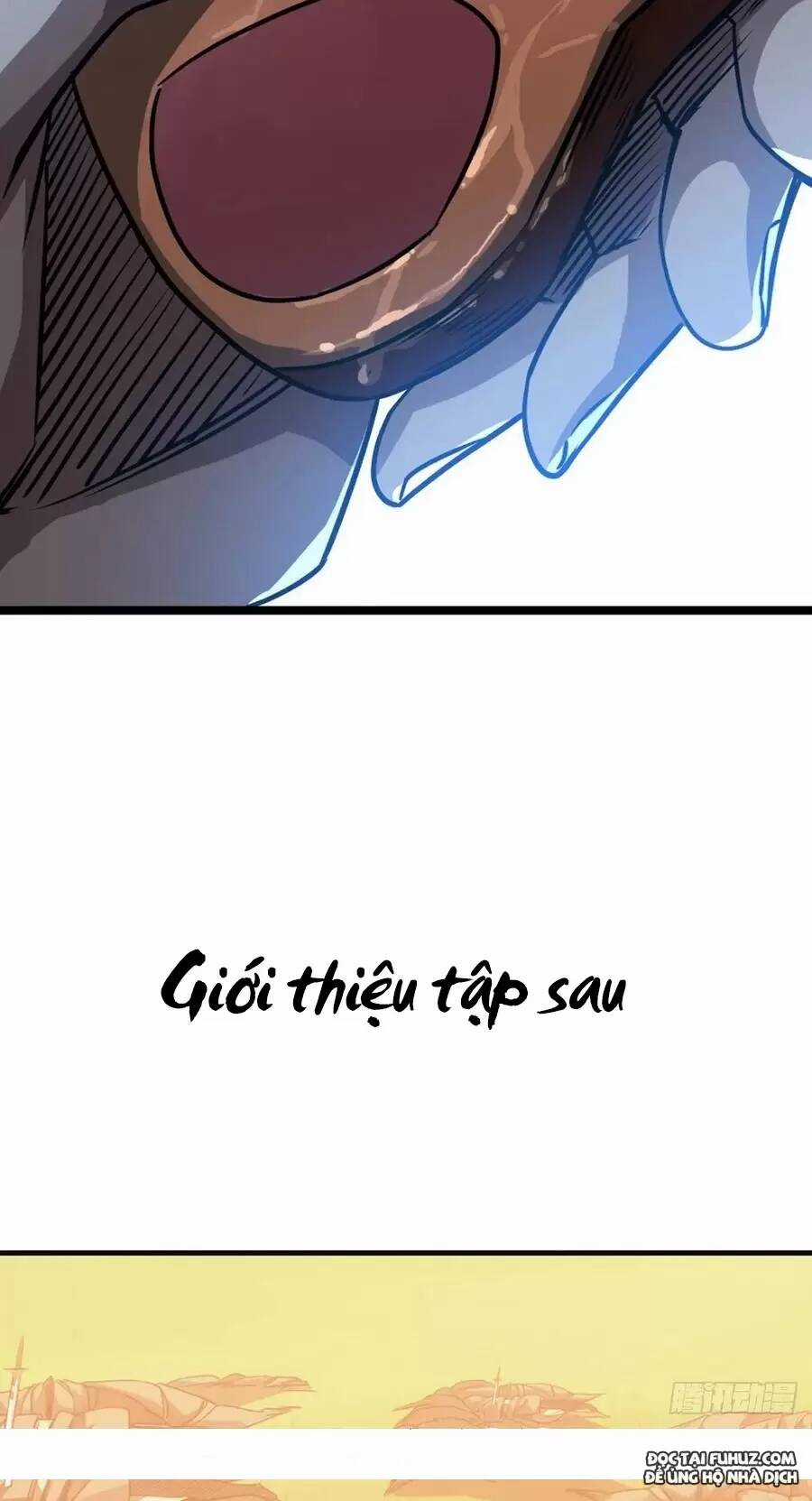 Ma Lâm Thiên Hạ - Chapter 95 - Trang 44