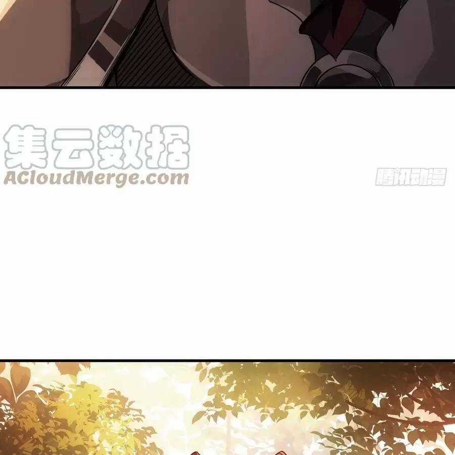 Ma Lâm Thiên Hạ - Chapter 96 - Trang 18