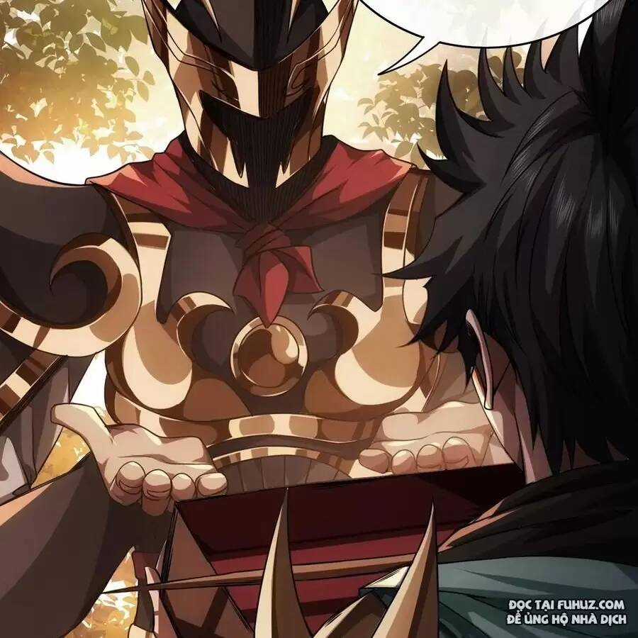 Ma Lâm Thiên Hạ - Chapter 96 - Trang 22