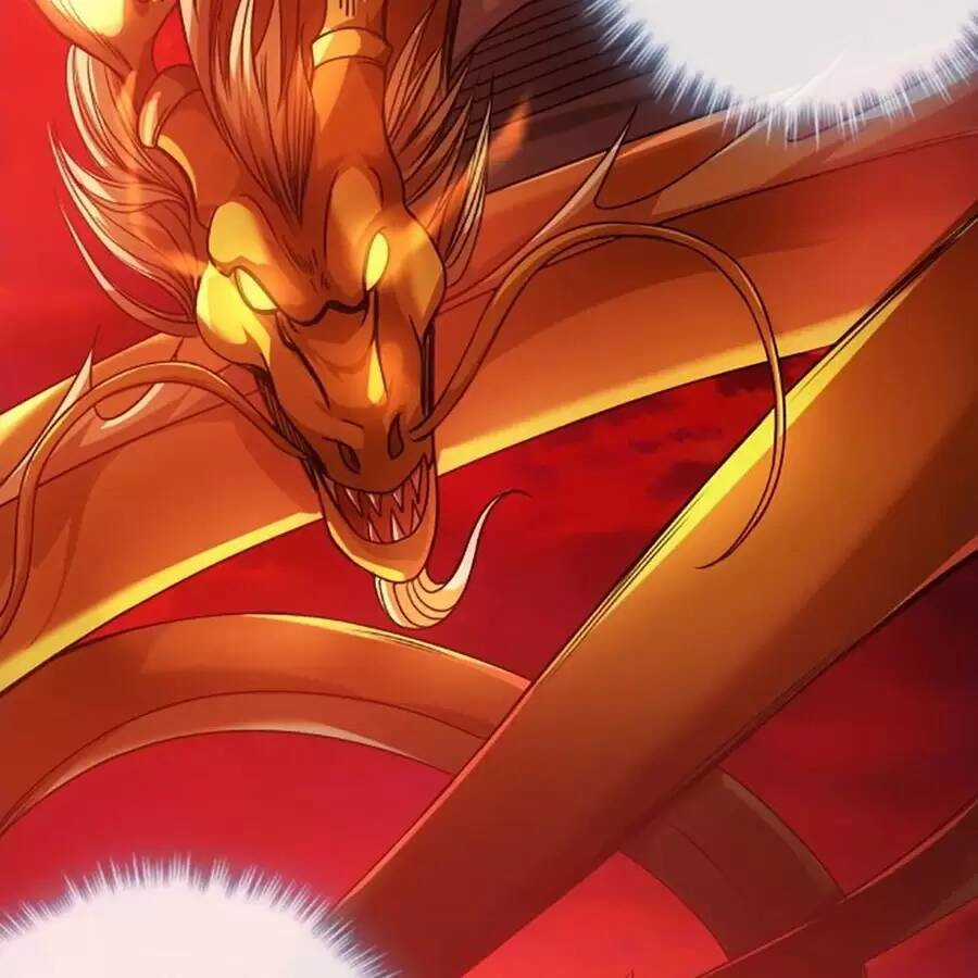 Ma Lâm Thiên Hạ - Chapter 96 - Trang 27