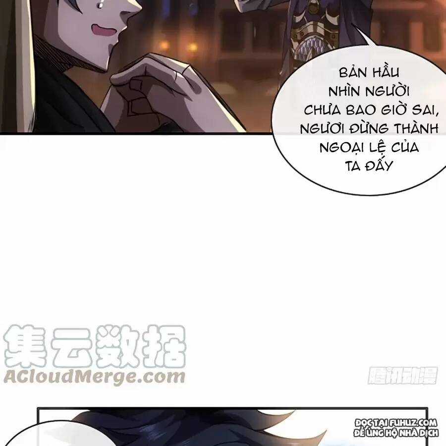Ma Lâm Thiên Hạ - Chapter 96 - Trang 37