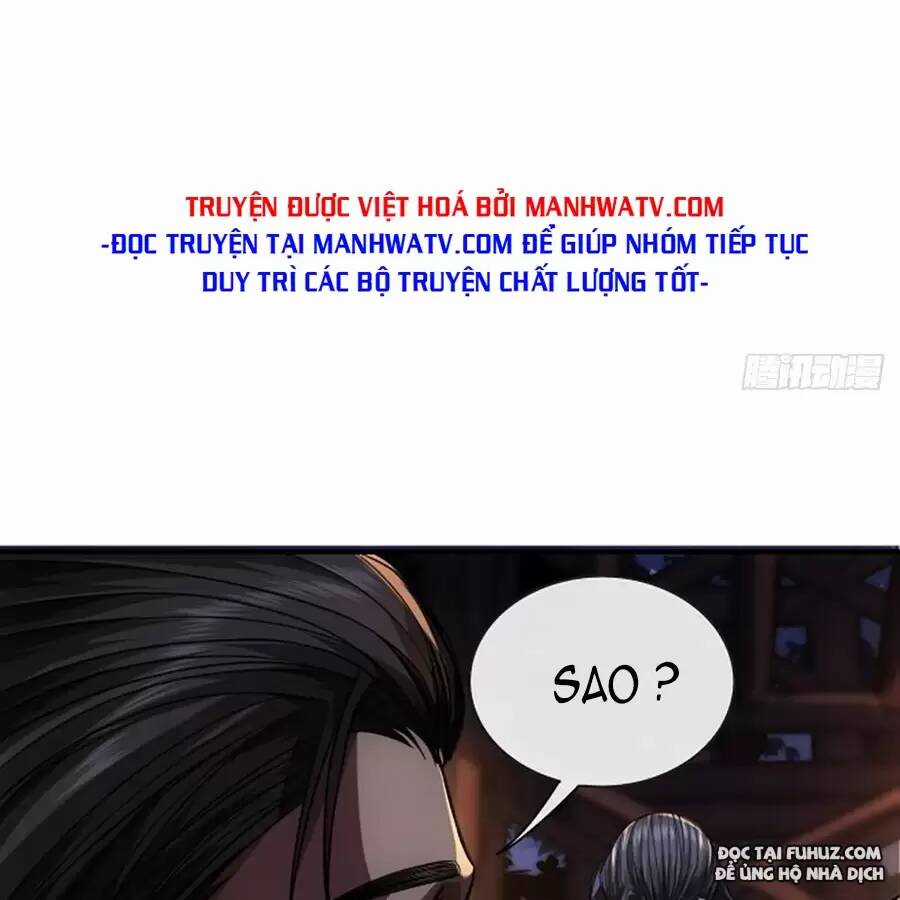 Ma Lâm Thiên Hạ - Chapter 96 - Trang 40